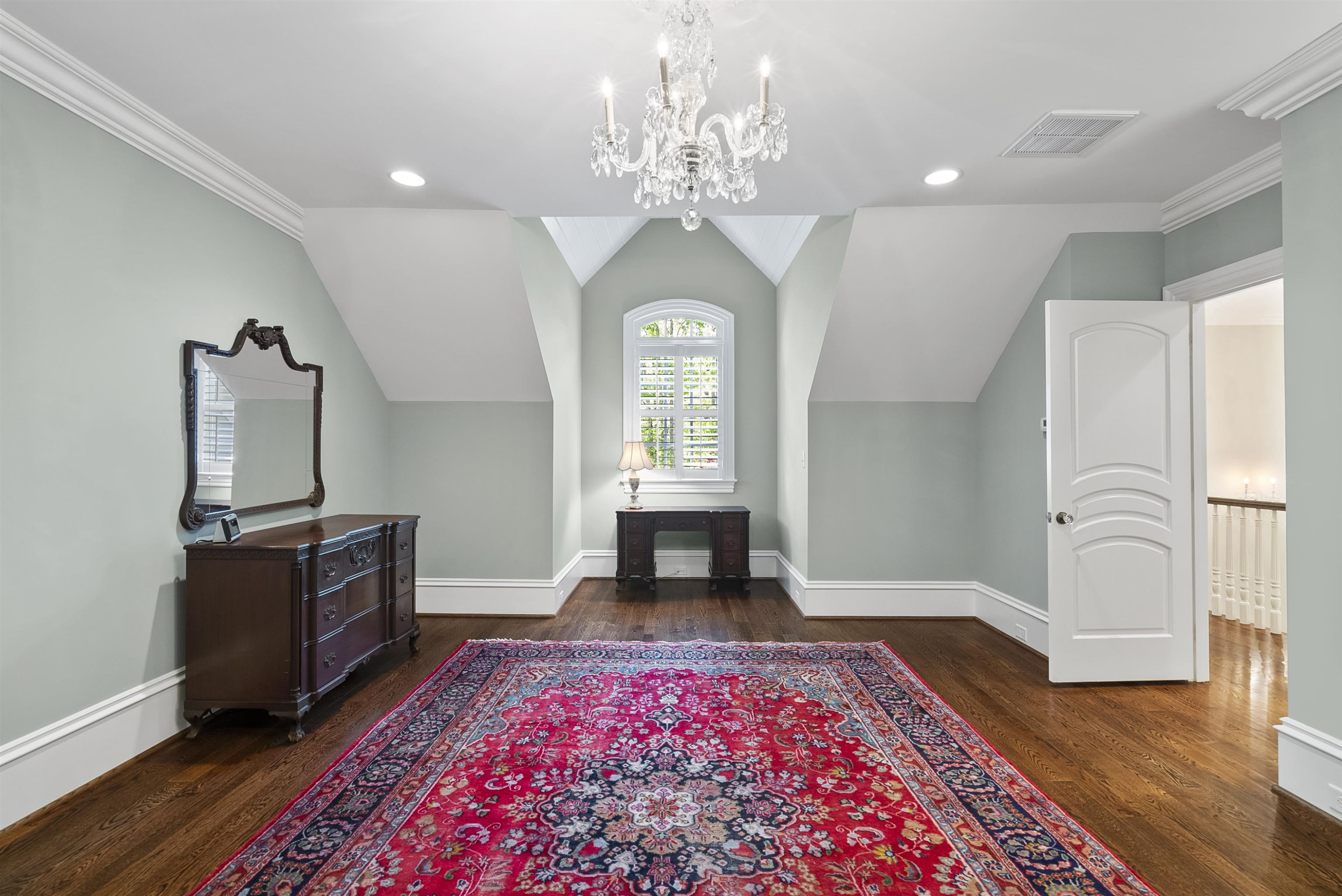 11212 Conley Cove Court Raleigh, NC 27613 - Photo 49 of 89 Bedroom #3