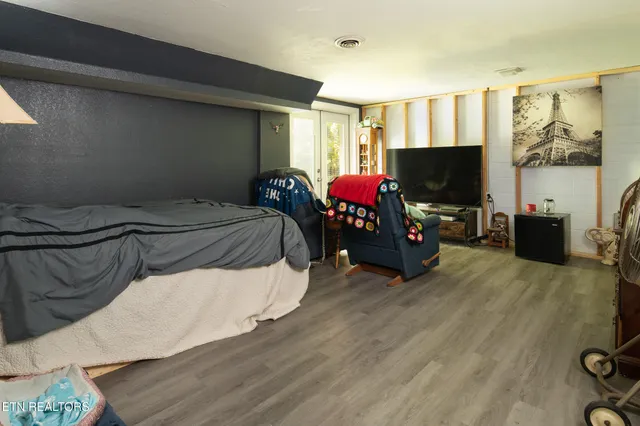 $375,000 | 502 Crestwood Drive, Clinton, TN 37716