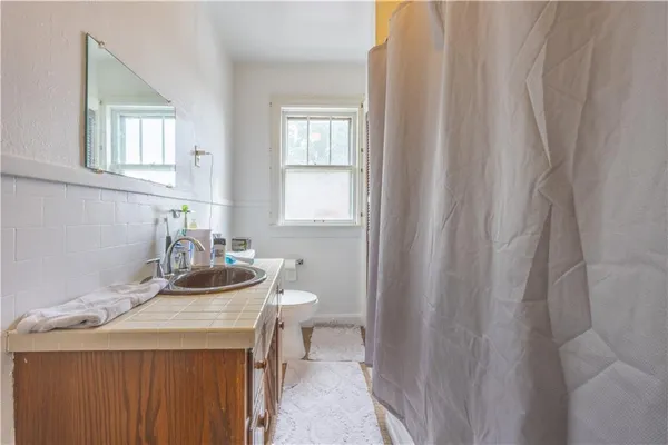 $234,900 | 190 Dixon Boulevard, Uniontown, PA 15401