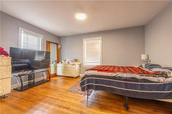 $234,900 | 190 Dixon Boulevard, Uniontown, PA 15401