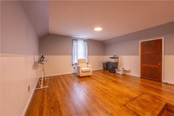 $234,900 | 190 Dixon Boulevard, Uniontown, PA 15401