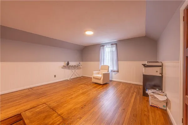 $234,900 | 190 Dixon Boulevard, Uniontown, PA 15401