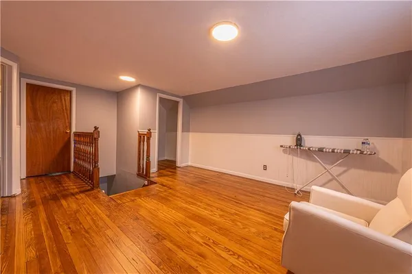 $234,900 | 190 Dixon Boulevard, Uniontown, PA 15401