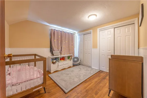 $234,900 | 190 Dixon Boulevard, Uniontown, PA 15401
