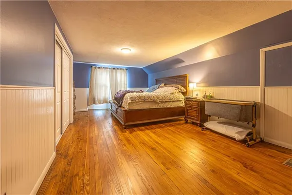 $234,900 | 190 Dixon Boulevard, Uniontown, PA 15401