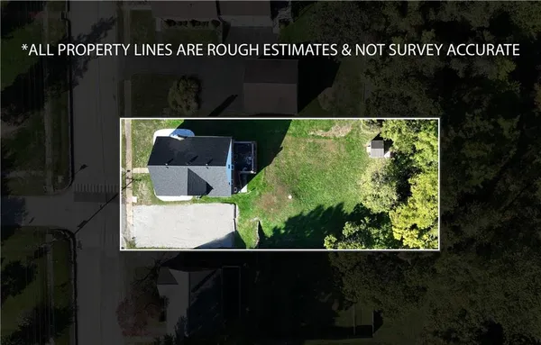 $234,900 | 190 Dixon Boulevard, Uniontown, PA 15401