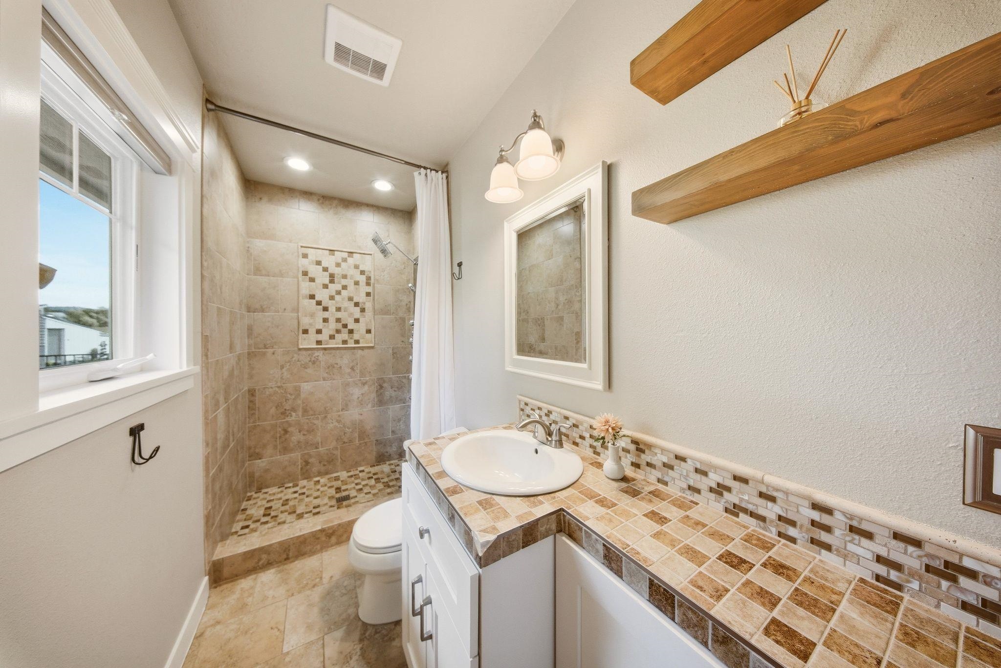 6819 South Meadows Road Spokane, WA 99223 - Photo 21 of 50