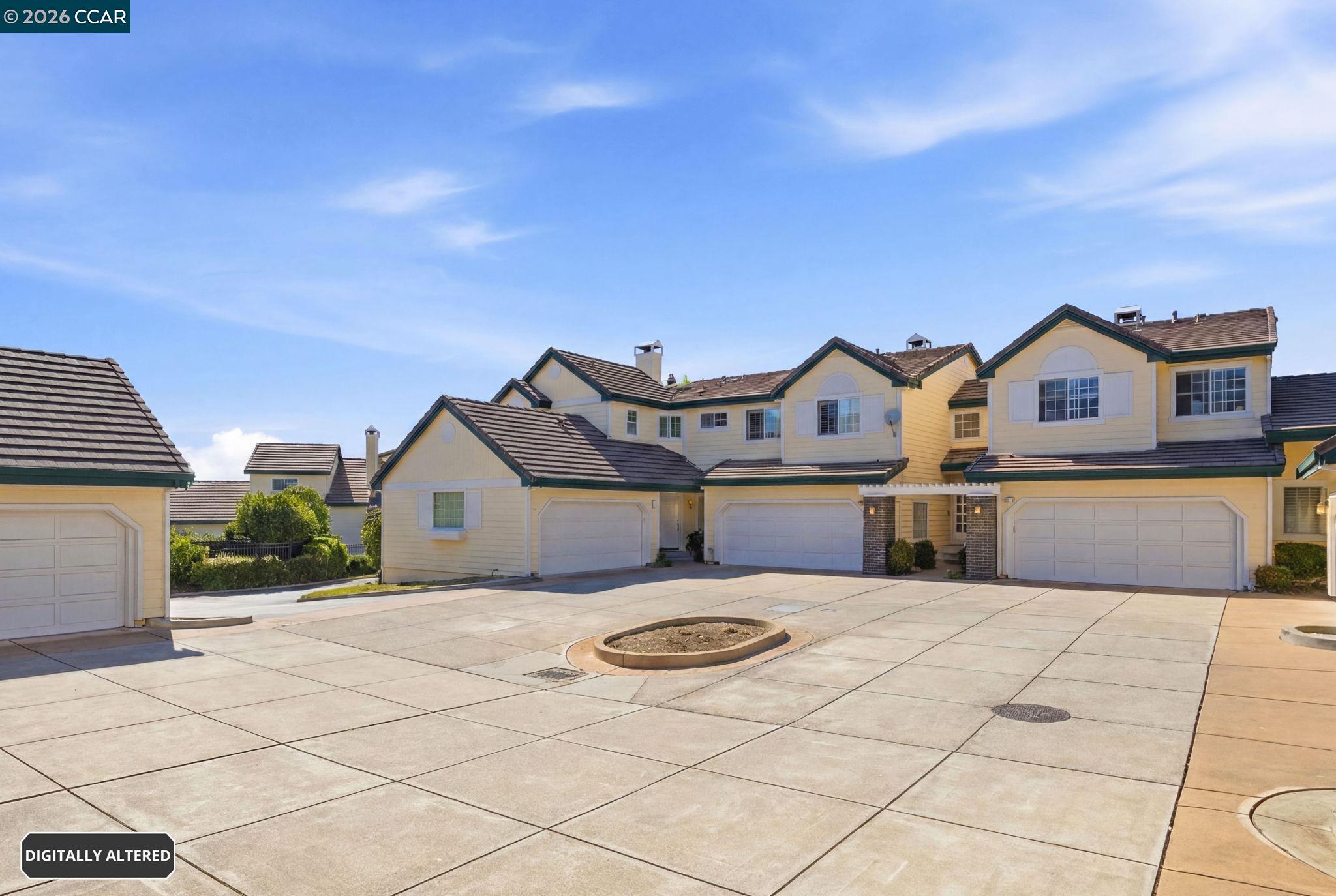 1345 Shell Lane Clayton, CA 94517 - Photo 53 of 61