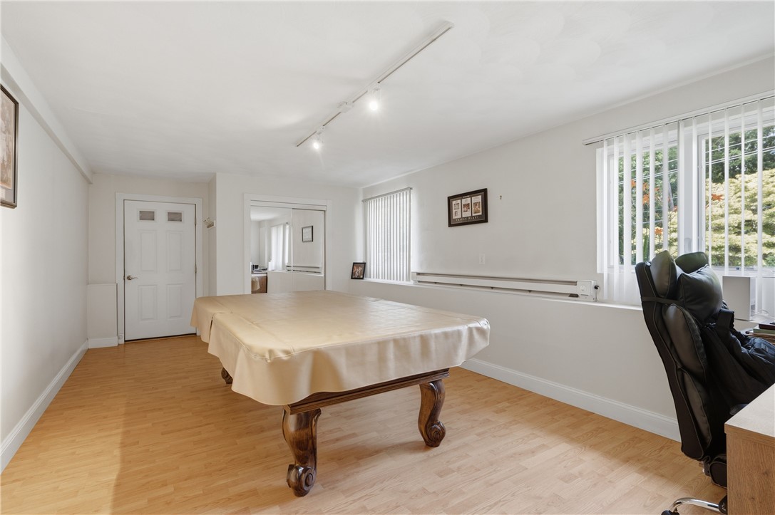 294 Sawmill Road Glocester, RI 02857 - Photo 24 of 39