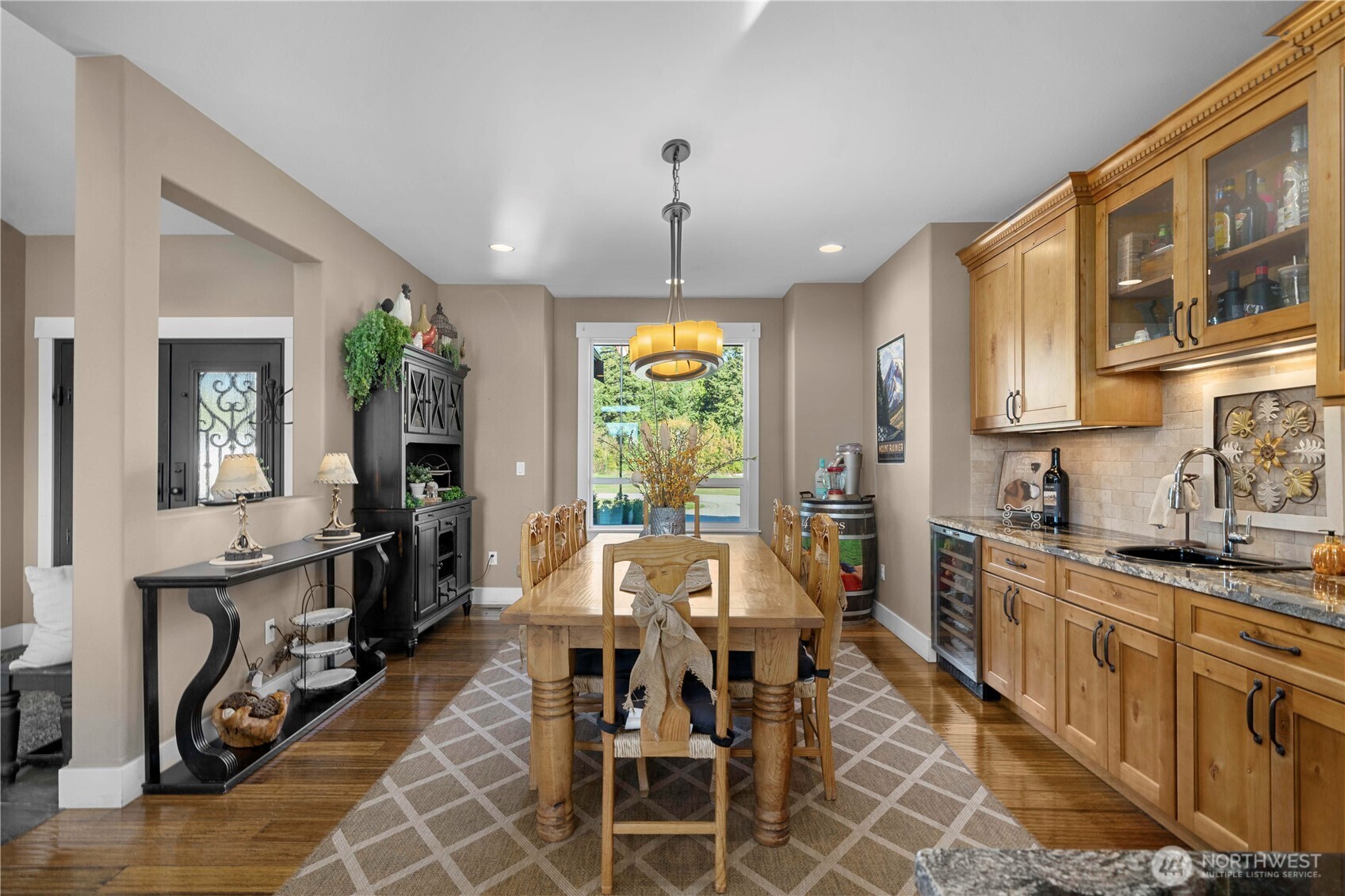 22816 36th Street East Buckley, WA 98321 - Photo 11 of 40