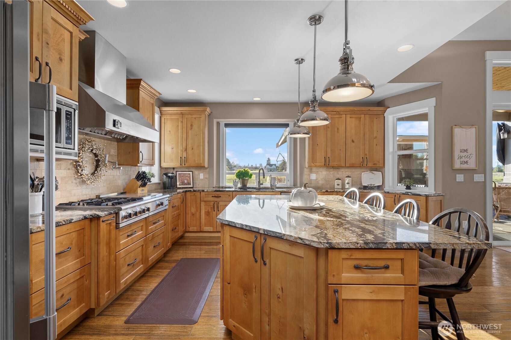 22816 36th Street East Buckley, WA 98321 - Photo 12 of 40