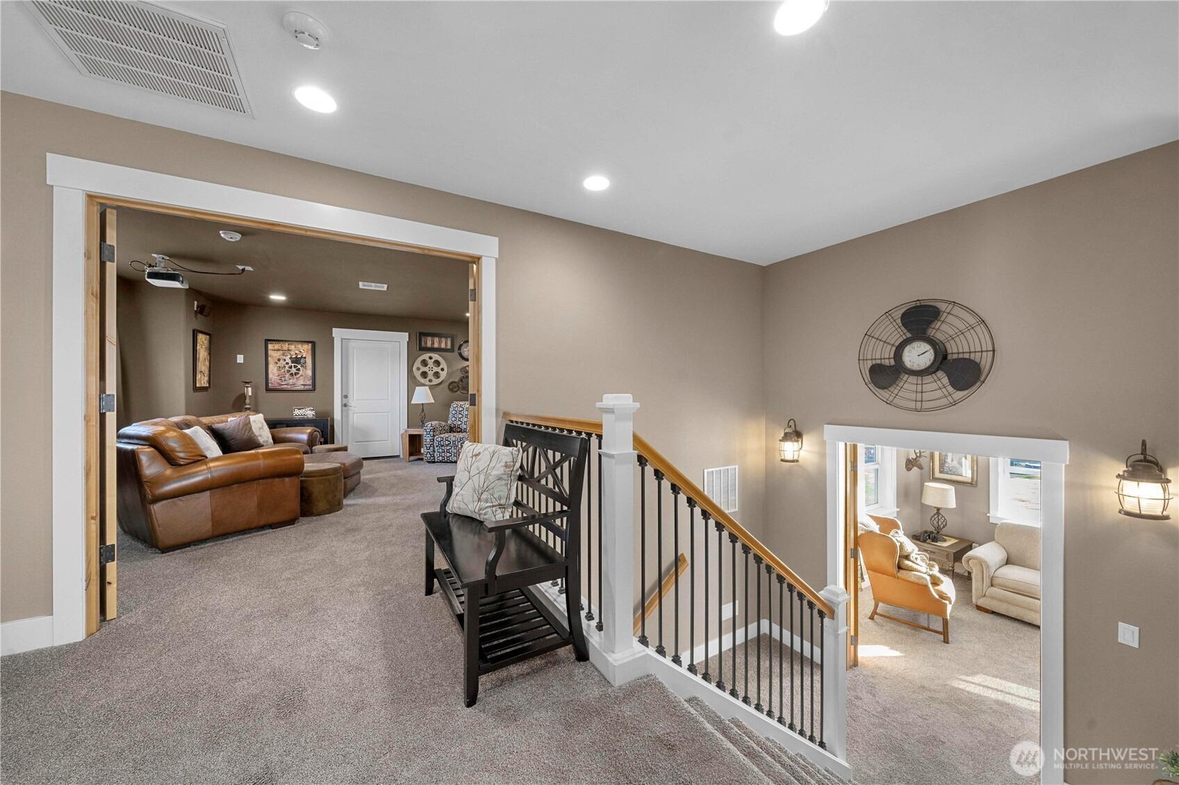22816 36th Street East Buckley, WA 98321 - Photo 23 of 40