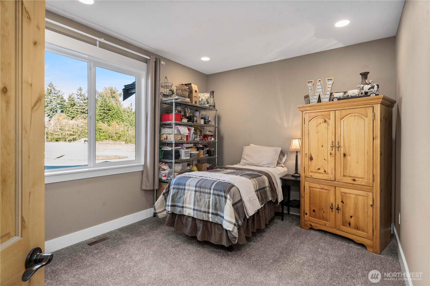 22816 36th Street East Buckley, WA 98321 - Photo 27 of 40