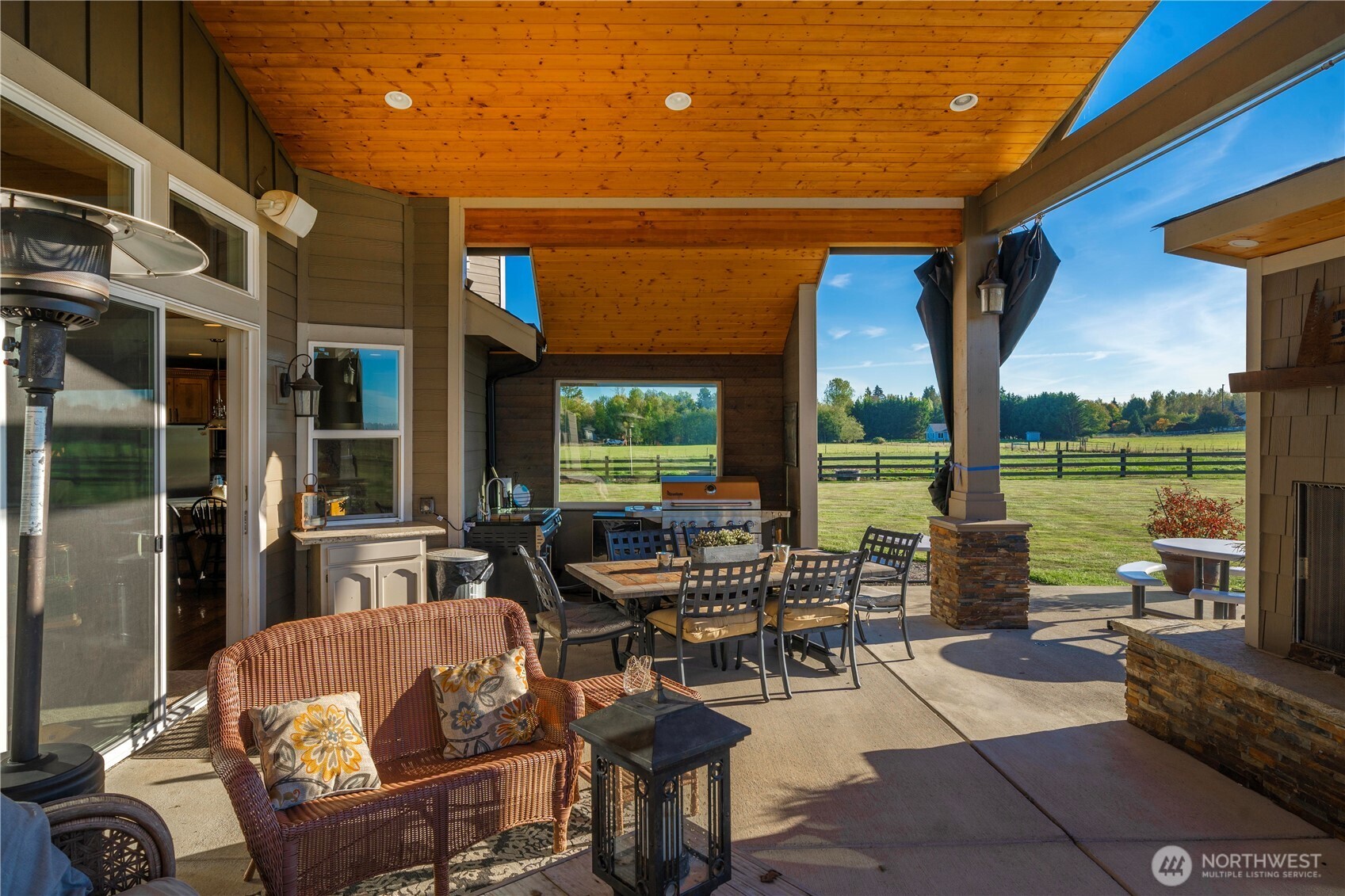 22816 36th Street East Buckley, WA 98321 - Photo 29 of 40