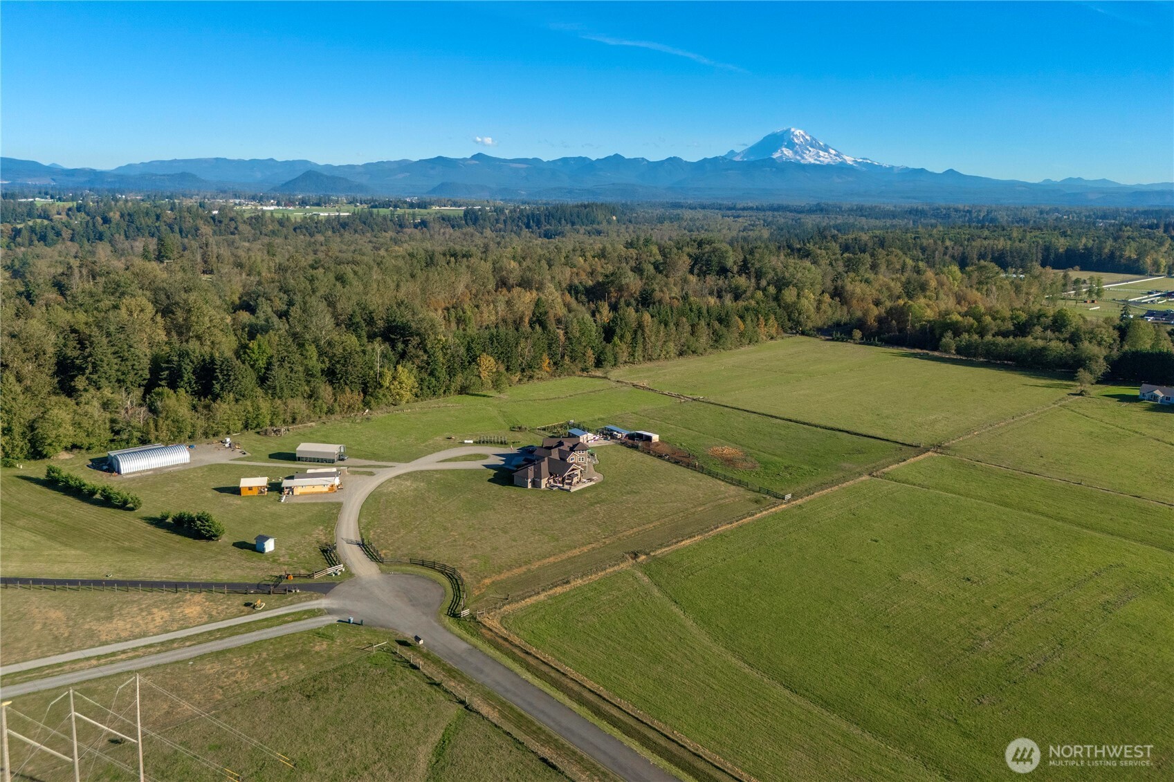 22816 36th Street East Buckley, WA 98321 - Photo 32 of 40