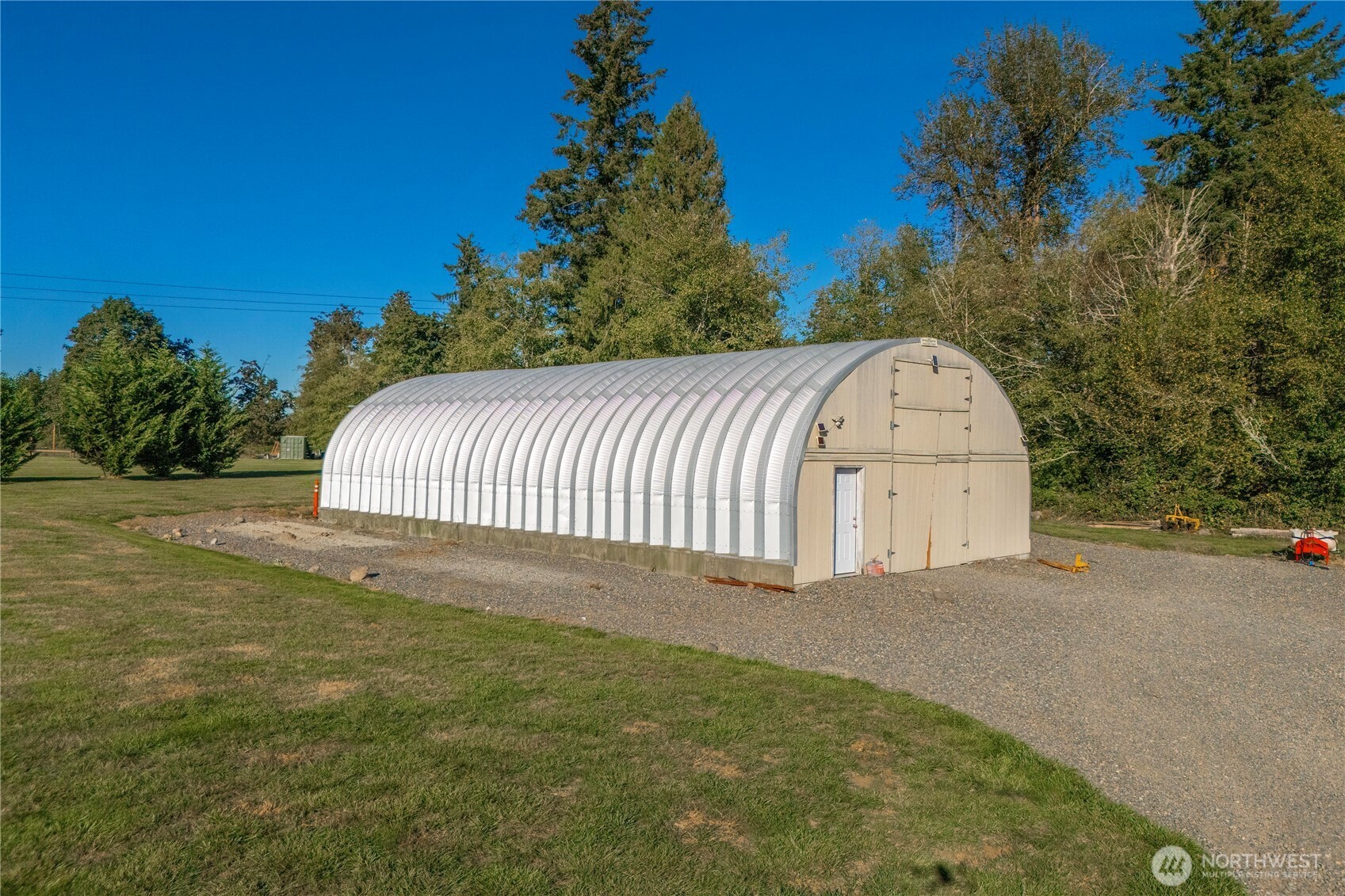 22816 36th Street East Buckley, WA 98321 - Photo 35 of 40