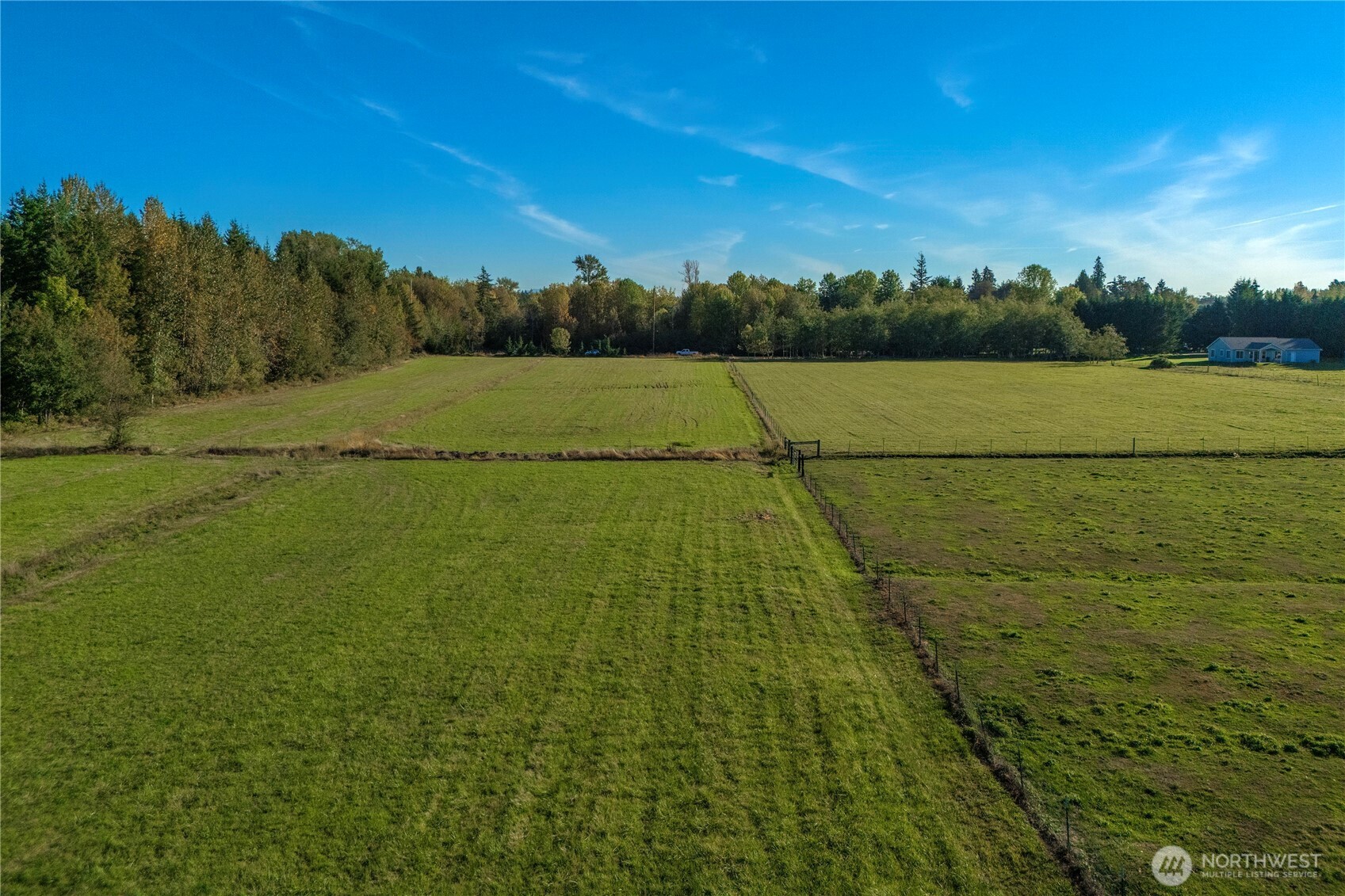 22816 36th Street East Buckley, WA 98321 - Photo 38 of 40