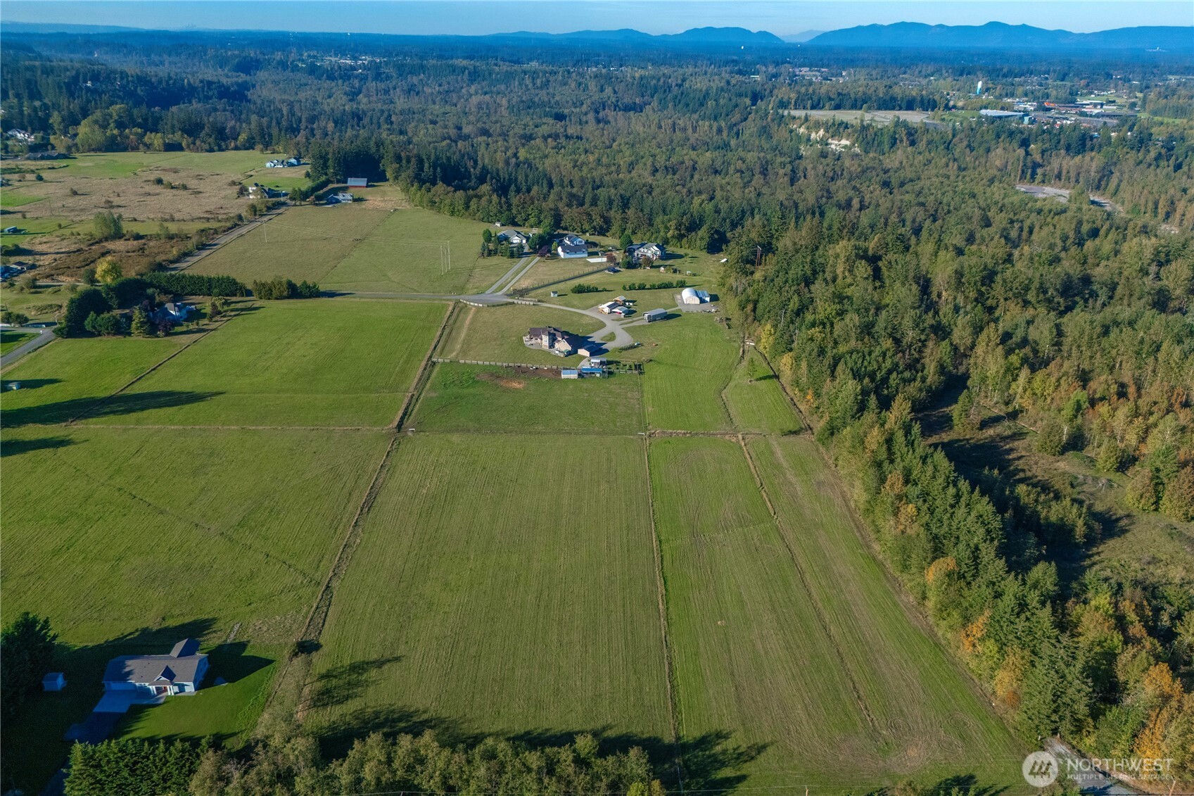 22816 36th Street East Buckley, WA 98321 - Photo 40 of 40