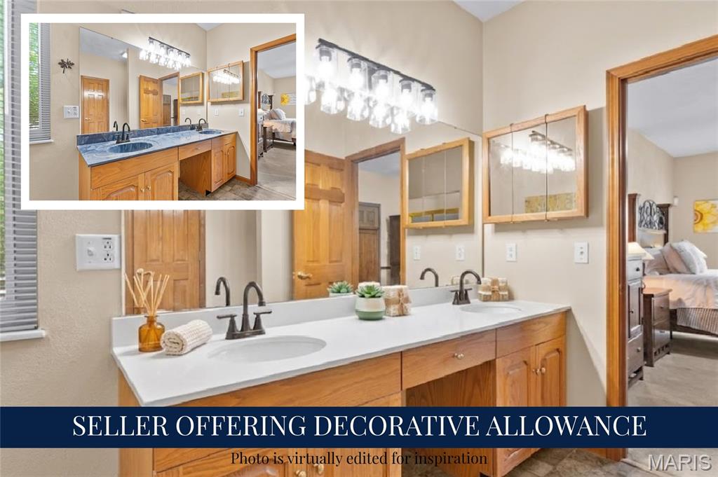 616 Dustin Lane O'Fallon, IL 62269 - Photo 24 of 43 Gallery Image 24