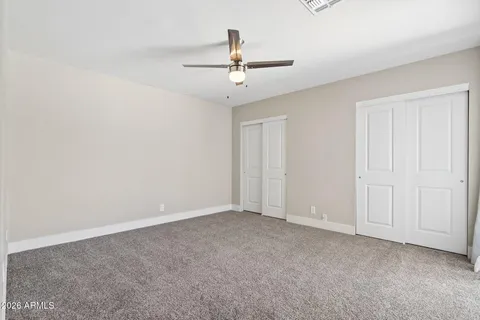 $675,000 | 8731 East Sandalwood Drive, Scottsdale, AZ 85250