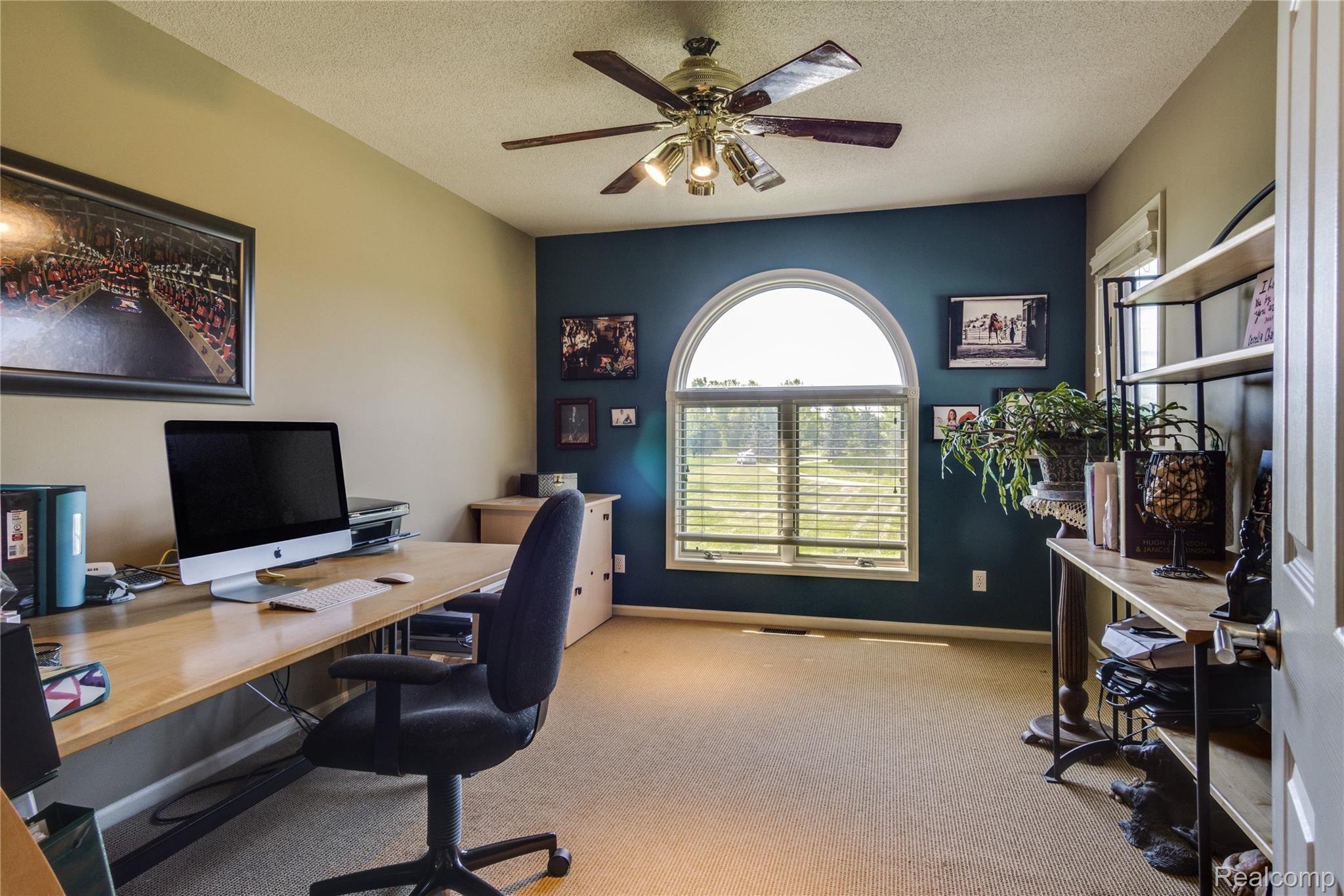 2013 East Baldwin Road Grand Blanc, MI 48439 - Photo 20 of 56 Interiors (11 of 64).jpg