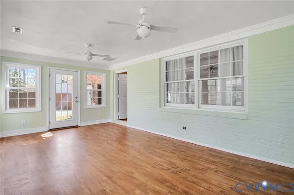 $529,000 | 7710 Brentford Drive, Richmond, VA 23225