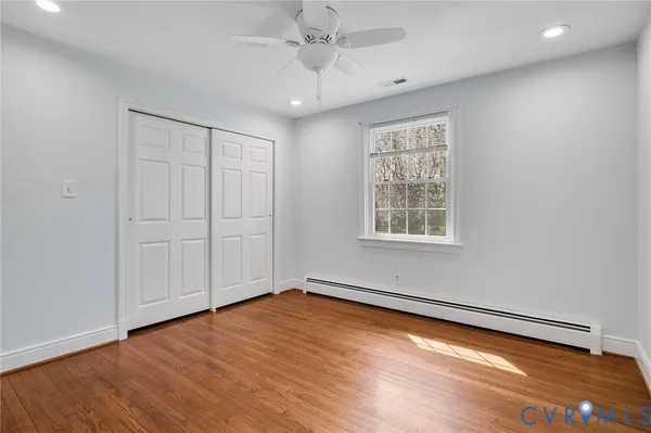 $529,000 | 7710 Brentford Drive, Richmond, VA 23225