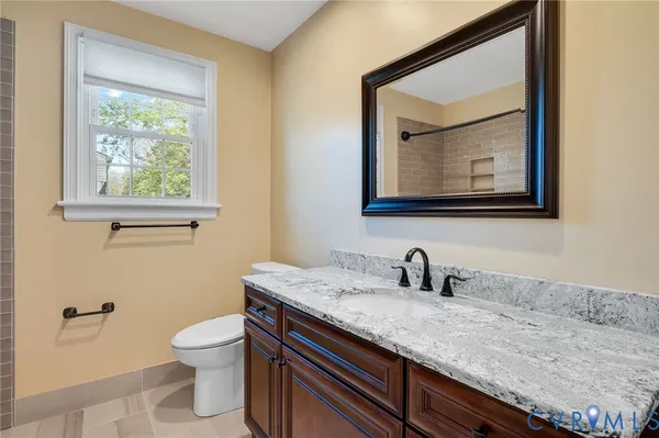 $529,000 | 7710 Brentford Drive, Richmond, VA 23225