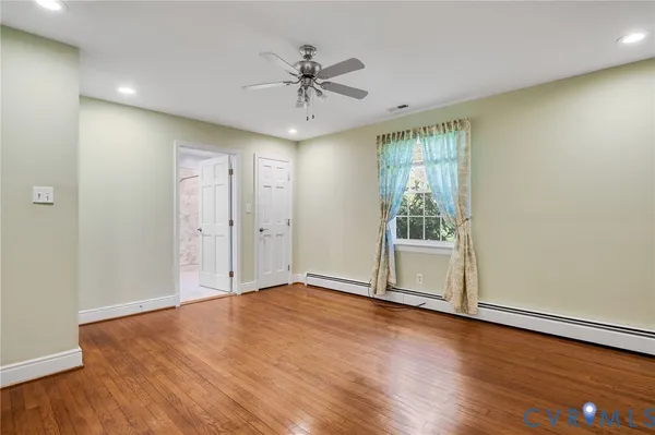 $529,000 | 7710 Brentford Drive, Richmond, VA 23225