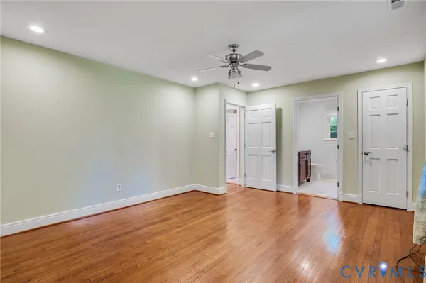 $529,000 | 7710 Brentford Drive, Richmond, VA 23225