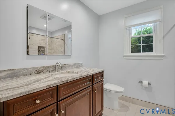 $529,000 | 7710 Brentford Drive, Richmond, VA 23225