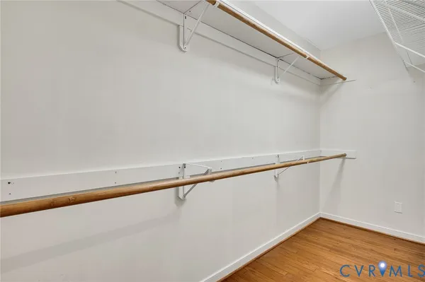 $529,000 | 7710 Brentford Drive, Richmond, VA 23225