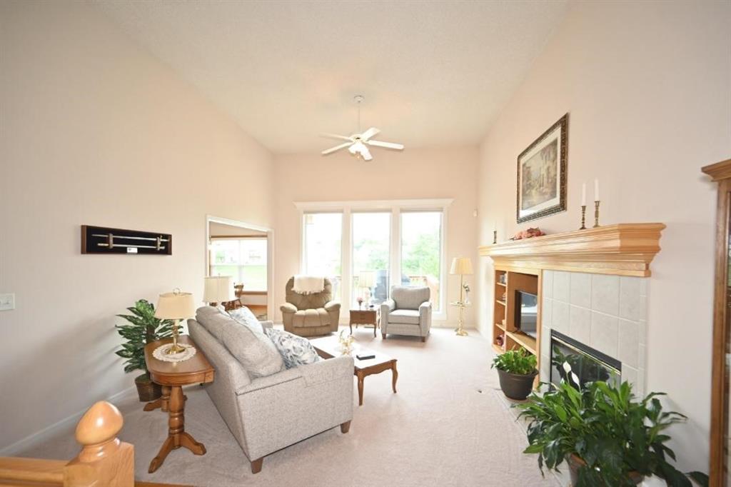 3000 Maple Farm Road Platte City, MO 64079 - Photo 21 of 47