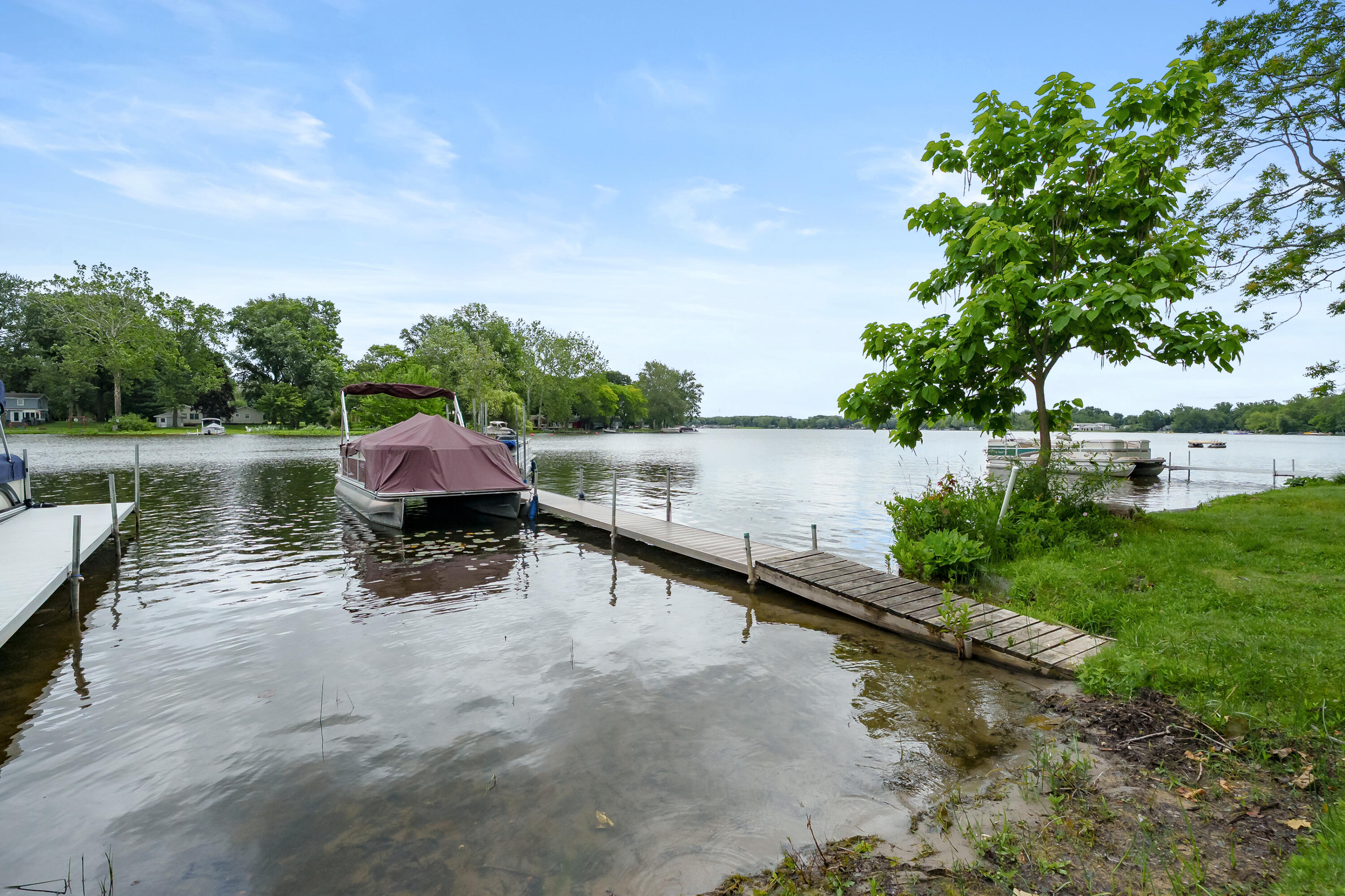 47528 84th Avenue Decatur, MI 49045 - Photo 22 of 31 LC - 84th Ave 47528 Decatur 49045-39