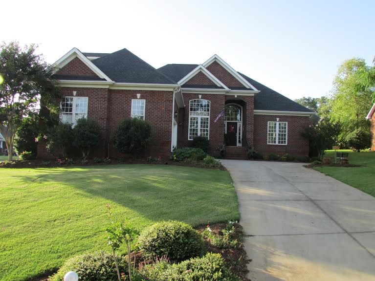101 Palancar Court Anderson, SC 29621 - Photo 1 of 36 Gallery Image 1