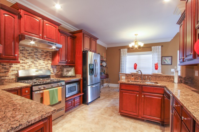 101 Palancar Court Anderson, SC 29621 - Photo 11 of 36 Gallery Image 11
