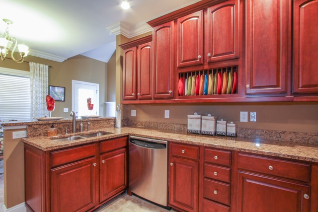 101 Palancar Court Anderson, SC 29621 - Photo 13 of 36 Gallery Image 13