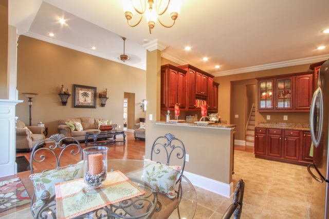 101 Palancar Court Anderson, SC 29621 - Photo 15 of 36 Gallery Image 15