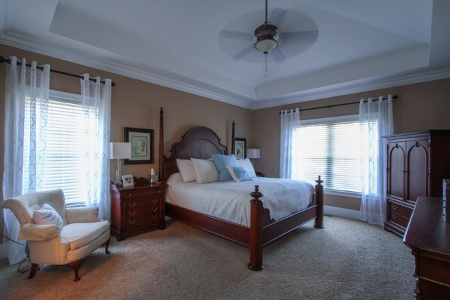 101 Palancar Court Anderson, SC 29621 - Photo 17 of 36 Gallery Image 17