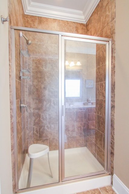 101 Palancar Court Anderson, SC 29621 - Photo 19 of 36 Gallery Image 19