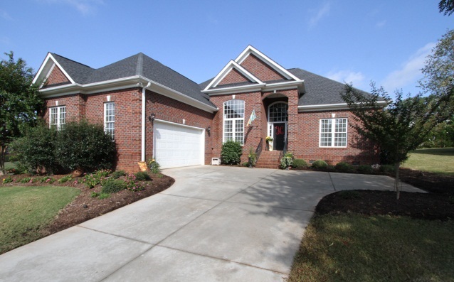 101 Palancar Court Anderson, SC 29621 - Photo 2 of 36 Gallery Image 2