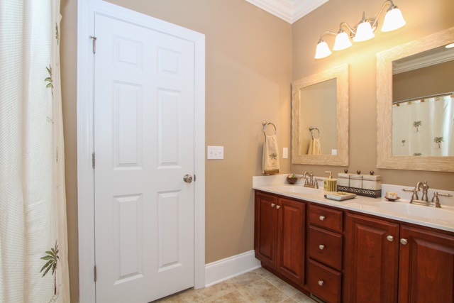 101 Palancar Court Anderson, SC 29621 - Photo 22 of 36 Gallery Image 22