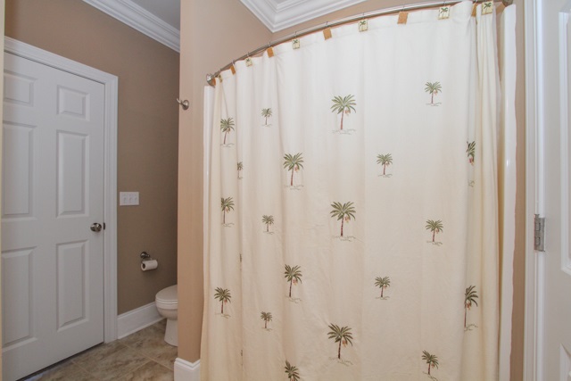 101 Palancar Court Anderson, SC 29621 - Photo 23 of 36 Gallery Image 23