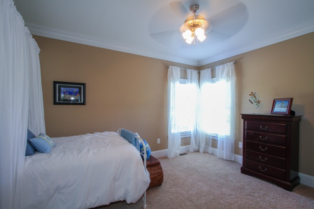 101 Palancar Court Anderson, SC 29621 - Photo 24 of 36 Gallery Image 24