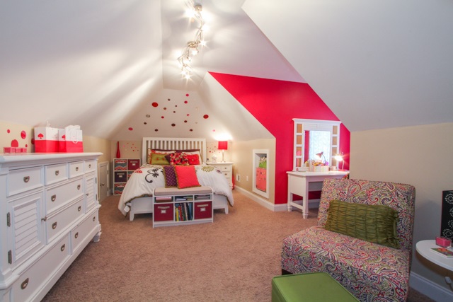 101 Palancar Court Anderson, SC 29621 - Photo 26 of 36 Gallery Image 26