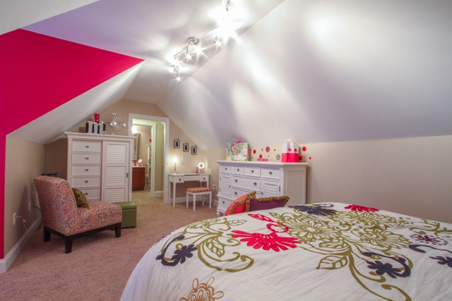 101 Palancar Court Anderson, SC 29621 - Photo 27 of 36 Gallery Image 27