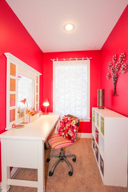 101 Palancar Court Anderson, SC 29621 - Photo 28 of 36 Gallery Image 28