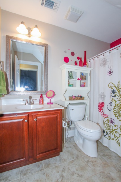 101 Palancar Court Anderson, SC 29621 - Photo 29 of 36 Gallery Image 29