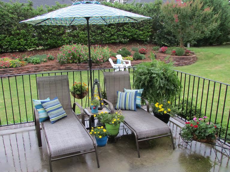 101 Palancar Court Anderson, SC 29621 - Photo 33 of 36 Gallery Image 33