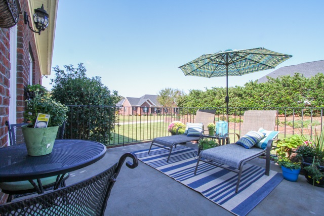 101 Palancar Court Anderson, SC 29621 - Photo 34 of 36 Gallery Image 34